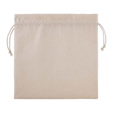 Sac à maillot de bain personnalisée 140g - Swimmy