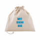 Sac à maillot de bain personnalisée 140g - Swimmy