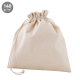 Sac à maillot de bain personnalisée 140g - Swimmy