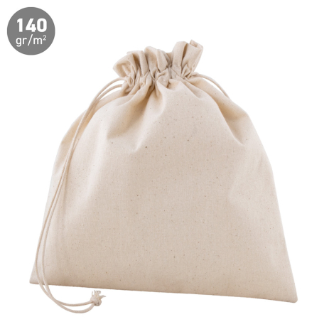 Sac à maillot de bain personnalisée 140g - Swimmy