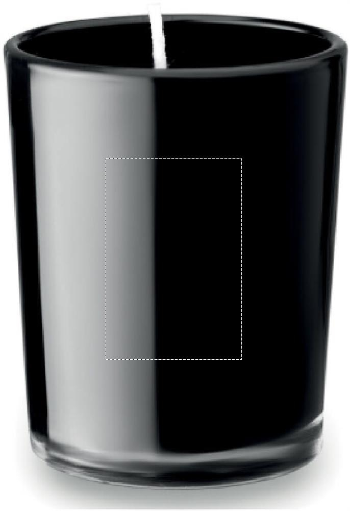 Côté 1