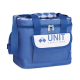 Sac lunch isotherme publicitaire 100 % personnalisable 