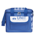 Sac lunch isotherme publicitaire 100 % personnalisable 