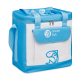 Sac publicitaire isotherme 100 % personnalisable EXTRA LARGE