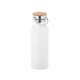 Bouteille isotherme promotionnelle 570 ml RAGNAR