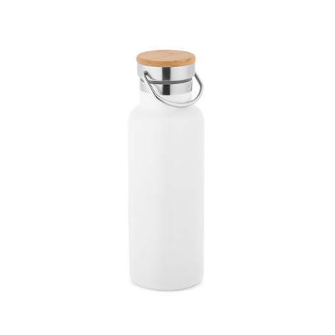 Bouteille isotherme promotionnelle 570 ml RAGNAR