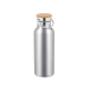 Bouteille isotherme promotionnelle 570 ml RAGNAR