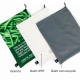 Sac publicitaire multiusage microfibre 100% personnalisable