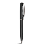 Stylo Supérieur