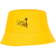 Bob publicitaire coton 175g Solaris