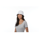 Bob publicitaire coton 175g Solaris