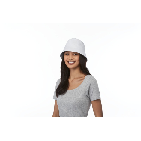 Bob publicitaire coton 175g Solaris
