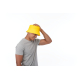 Bob publicitaire coton 175g Solaris