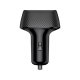 Chargeur allume cigare publicitaire 37W - KURUMA