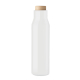 Bouteille isolante personnalisée 500 ml DUDINKA