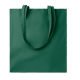 Tote bag personnalisé coton 140g COTTONEL COLOUR