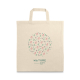 Tote bag personnalisable coton 100g - VICTORIA