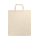 Tote bag personnalisable coton 100g - VICTORIA