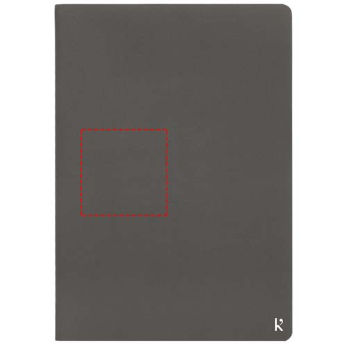 1er carnet