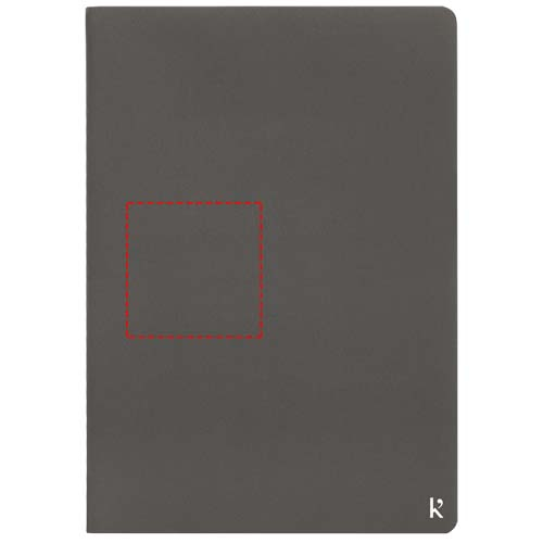 2ème carnet