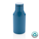 Bouteille isotherme personnalisée 300ml inox recyclé