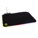 Tapis de souris promotionnel gaming RGB