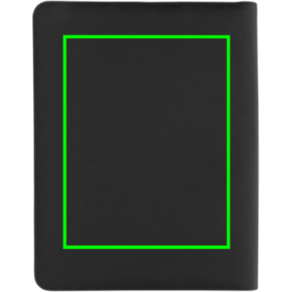 Verso
