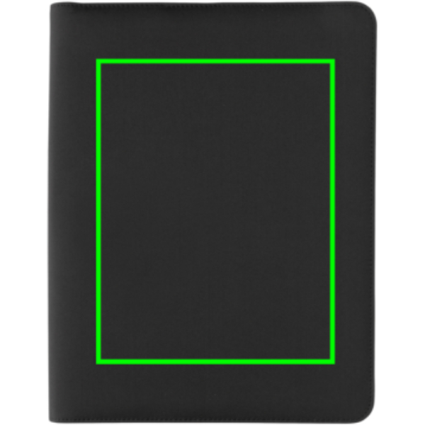 Recto