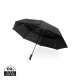 Parapluie tempête personnalisé 27" Swiss Peak Impact