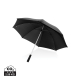 Parapluie personnalisable 25" léger et manuel Swiss Peak Impact