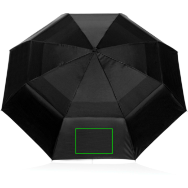 Parapluie