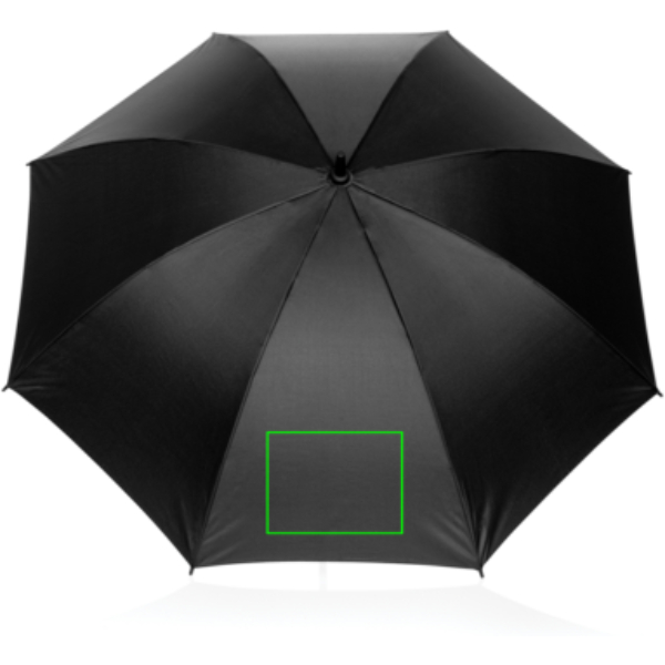 Parapluie