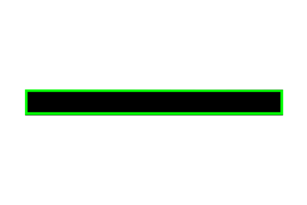Sangle