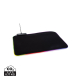 Tapis de souris promotionnel gaming RGB