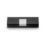 Coffret Devant
