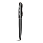 Stylo Supérieur 2