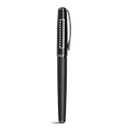 Stylo roller Capuchon 2