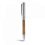 Stylo Supérieur