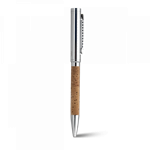 Stylo Supérieur 2
