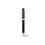 Stylo Supérieur 2