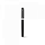 Stylo roller Capuchon 2
