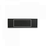 Coffret Couvercle