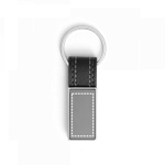 Porte-clés Verso
