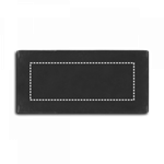 Coffret Couvercle