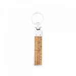 Porte-clés Métal