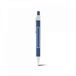 Stylo Corps