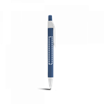 Stylo Corps 2