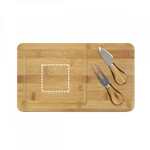 Planche Supérieur
