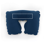 Pochette Rabat