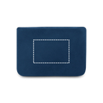 Pochette Verso